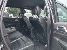 1C4RJFBG3KC****** Wrecked 2019 Jeep Grand Cherokee in Philadelphia