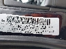 1C4RJFBG3KC****** Used 2019 Jeep Grand Cherokee in Philadelphia