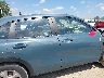 3CZRZ2H35PM****** Reparables 2023 Honda HR-V en Estado de Indiana