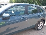 3CZRZ2H35PM****** Salvamento 2023 Honda HR-V