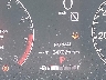 3CZRZ2H35PM****** Destrozados 2023 Honda HR-V