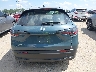 3CZRZ2H35PM****** Usados 2023 Honda HR-V