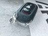3CZRZ2H35PM****** Salvamento 2023 Honda HR-V en Estado de Indiana