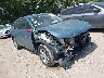 3CZRZ2H35PM****** Salvamento y Destrozados 2023 Honda HR-V en Indianapolis