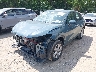 3CZRZ2H35PM****** Usados y Reparables 2023 Honda HR-V en Indianapolis