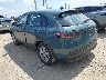 3CZRZ2H35PM****** Salvamento y Reparables 2023 Honda HR-V en Indianapolis