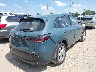 3CZRZ2H35PM****** Salvamento y Destrozados 2023 Honda HR-V en Estado de Indiana
