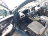 3CZRZ2H35PM****** Usados y Reparables 2023 Honda HR-V en Estado de Indiana