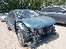 3CZRZ2H35PM****** Salvamento y Reparables 2023 Honda HR-V en Estado de Indiana