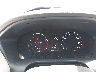 3CZRZ2H35PM****** Salvamento 2023 Honda HR-V en Indianapolis