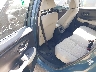 3CZRZ2H35PM****** Destrozados 2023 Honda HR-V en Indianapolis