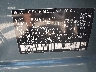 3CZRZ2H35PM****** Usados 2023 Honda HR-V en Indianapolis