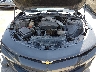 1G1FB1RX9G0****** Repairable 2016 Chevrolet Camaro in El Paso