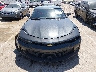1G1FB1RX9G0****** Used 2016 Chevrolet Camaro in Texas State