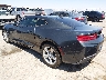 1G1FB1RX9G0****** Salvage 2016 Chevrolet Camaro