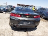 1G1FB1RX9G0****** Used 2016 Chevrolet Camaro