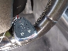 1G1FB1RX9G0****** Salvage 2016 Chevrolet Camaro in Texas State