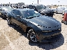 1G1FB1RX9G0****** Salvage and Wrecked 2016 Chevrolet Camaro in El Paso