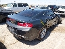 1G1FB1RX9G0****** Salvage and Wrecked 2016 Chevrolet Camaro in Texas State