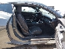 1G1FB1RX9G0****** Used and Repairable 2016 Chevrolet Camaro in Texas State