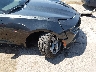 1G1FB1RX9G0****** Salvage and Repairable 2016 Chevrolet Camaro in Texas State