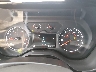 1G1FB1RX9G0****** Salvage 2016 Chevrolet Camaro in El Paso