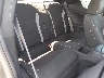 1G1FB1RX9G0****** Wrecked 2016 Chevrolet Camaro in El Paso