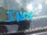 3GCUKRECXEG****** Repairable 2014 Chevrolet Silverado 1500 in Nashville
