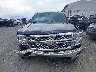 3GCUKRECXEG****** Used 2014 Chevrolet Silverado 1500 in Tennessee State