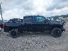 3GCUKRECXEG****** Repairable 2014 Chevrolet Silverado 1500 in Tennessee State