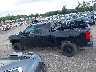 3GCUKRECXEG****** Salvage 2014 Chevrolet Silverado 1500