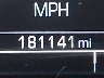 3GCUKRECXEG****** Wrecked 2014 Chevrolet Silverado 1500