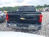 3GCUKRECXEG****** Used 2014 Chevrolet Silverado 1500