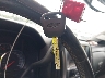 3GCUKRECXEG****** Salvage 2014 Chevrolet Silverado 1500 in Tennessee State