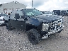 3GCUKRECXEG****** Salvage and Wrecked 2014 Chevrolet Silverado 1500 in Nashville