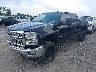 3GCUKRECXEG****** Used and Repairable 2014 Chevrolet Silverado 1500 in Nashville