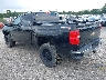 3GCUKRECXEG****** Salvage and Repairable 2014 Chevrolet Silverado 1500 in Nashville