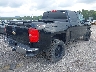 3GCUKRECXEG****** Salvage and Wrecked 2014 Chevrolet Silverado 1500 in Tennessee State