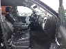 3GCUKRECXEG****** Used and Repairable 2014 Chevrolet Silverado 1500 in Tennessee State