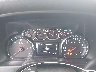 3GCUKRECXEG****** Salvage 2014 Chevrolet Silverado 1500 in Nashville
