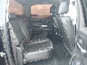 3GCUKRECXEG****** Wrecked 2014 Chevrolet Silverado 1500 in Nashville