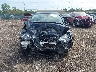 JHMGK5H79HS****** Destrozados 2017 Honda Fit en Estado de Ohio