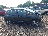 JHMGK5H79HS****** Usados 2017 Honda Fit en Estado de Ohio