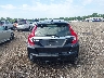 JHMGK5H79HS****** Destrozados 2017 Honda Fit
