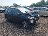 JHMGK5H79HS****** Salvamento y Destrozados 2017 Honda Fit en Columbus