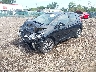 JHMGK5H79HS****** Usados y Reparables 2017 Honda Fit en Columbus