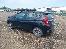 JHMGK5H79HS****** Salvamento y Reparables 2017 Honda Fit en Columbus