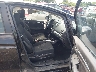 JHMGK5H79HS****** Usados y Reparables 2017 Honda Fit en Estado de Ohio