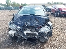 JHMGK5H79HS****** Salvamento y Reparables 2017 Honda Fit en Estado de Ohio