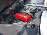 1G1YA2D40N5****** Repairable 2022 Chevrolet Corvette Stingray in Dream Rides